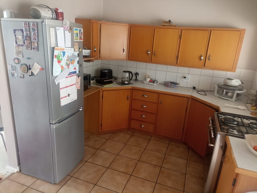 4 Bedroom Property for Sale in Heiderand Western Cape
